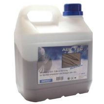 Aerotec 2009527 Abrasive blasting 1.5 l