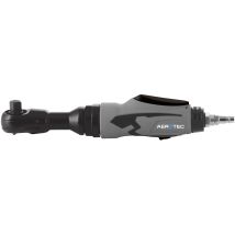 Aerotec CSP 90 Pneumatic ratcheting screwdriver 1/2 (12.5 mm) male square 6.3 bar