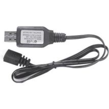 Absima USB charge cable Scale model battery charger