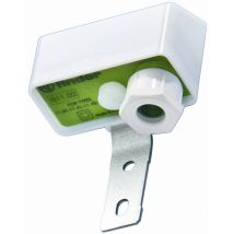Finder Light sensor 1 pc(s) 011.02