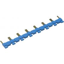 Finder 093.08 Jumper Blue 1 pc(s)
