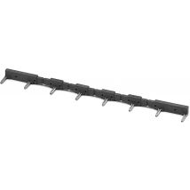 Finder 095.18.0 Jumper Black 1 pc(s)