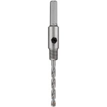 kwb 175300 Hollow drill shank 1 pc(s)