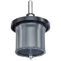 kwb 68 T55SB 499463 Hole saw set 68 mm 1 pc(s)