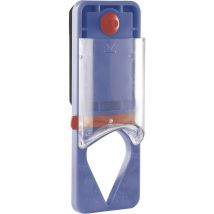 kwb 499800 Drill water and centre drill bit 5 mm, 6 mm, 7 mm, 8 mm, 10 mm, 12 mm, 15 mm, 20 mm, 25 mm, 30 mm, 35 mm 1 pc(s)