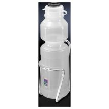 Rittal SK 3301.600 Condensate trap Multicolour 1 pc(s)