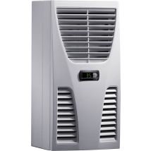 Rittal SK 3303.500 Cooler 1 pc(s)
