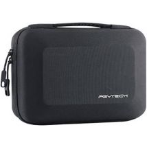 PGYTECH Multicopter transport bag Suitable for: DJI Mavic Mini
