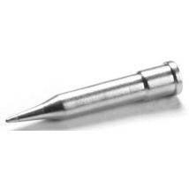 Ersa 0102PDLF06 Soldering tip Pencil-shaped Tip size 0.60 mm Content 1 pc(s)