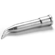 Ersa 0102SDLF04 Soldering tip Pencil-shaped Tip size 0.40 mm Content 1 pc(s)