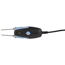 Ersa CHIP TOOL VARIO 0460MDJ Desoldering tweezers 80 W