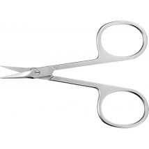 Ideal Tek High-precision shears, curved blade 361.IT