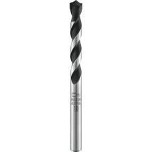 Alpen 0018800600100 Concrete twist drill bit 6 mm Total length 100 mm 1 pc(s)