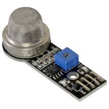 Joy-it sen-mq2 Smoke/gas detector 1 pc(s)