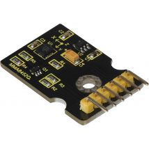 Joy-it sen-mma8452q Acceleration sensor 1 pc(s)