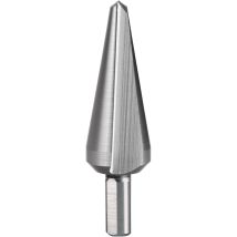 RUKO 101002 Quick-helix drill bit 4 - 20 mm HSS Triangular shank 1 pc(s)