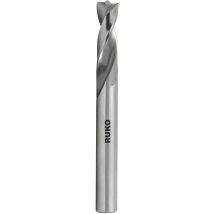 RUKO 101108 Spot welding drill bit Total length 80 mm 1 pc(s)