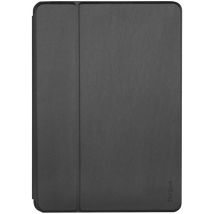 Targus Targus Click-In - Flip-Huelle fuer Tablet Tablet PC cover Apple iPad Pro 10.5 (2017), iPad Air 10.5 (Gen.3, 2019), iPad 10.2 (Gen.7, 2019), iPad 10.2