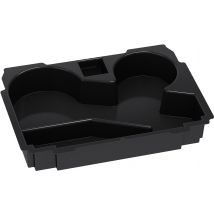 Tanos 83000054 Tool organiser insert