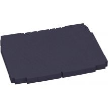 Tanos 83000036 Bottom padding (L x W x H) 373 x 274 x 25 mm