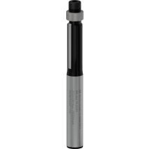 Bosch Accessories 2608628461 Edger Length 54 mm Shank diameter 6 mm