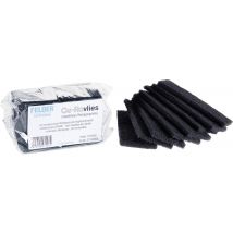 Felder Cu-Rovlies Cleaning fleece (L x W x H) 60 x 130 x 6 mm