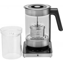 WMF Lumero Kettle Chrome (matt) Capacity: 1.6 l