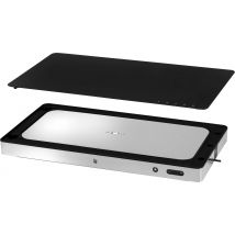 WMF Ambient 415450011 Hot plate
