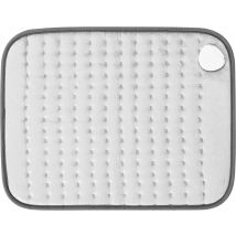 Medisana HP 605 Heated cushion 100 W Grey