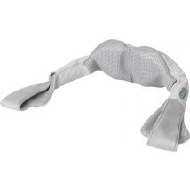 Medisana NMG 850 Neck massager Silver