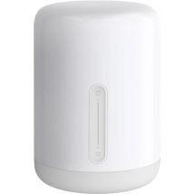 Xiaomi Mi Bedside Lamp 2 XM200010 Desk lamp 9 W White