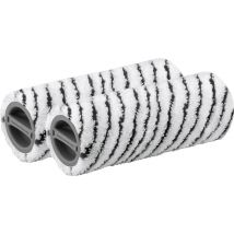 Kaercher Home & Garden 2.055-021.0 2.055-021.0 Brush roller