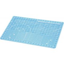 Tamiya DIN A5 Cutting pad (L x W x H) 220 x 150 x 2 mm