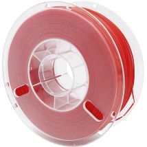 RAISE3D [S]5.11.00103 Premium Filament PLA 1.75 mm 1000 g Red Premium 1 pc(s)
