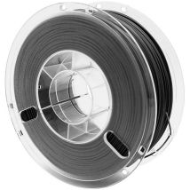 RAISE3D [S]5.11.00105 Premium Filament PLA 1.75 mm 1000 g Black Premium 1 pc(s)