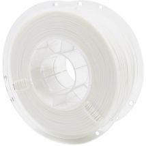 RAISE3D [S]5.11.00106 Premium Filament PLA 1.75 mm 1000 g White Premium 1 pc(s)