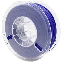 RAISE3D [S]5.11.00151 Premium Filament PLA 1.75 mm 1000 g Blue Premium 1 pc(s)