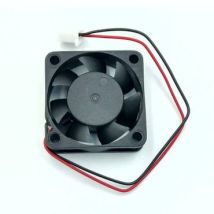 Flashforge Extruder Fan for Adventurer 3 Suitable for (3D printer): FlashForge Adventurer 3 Extruder Fan 30.999390002