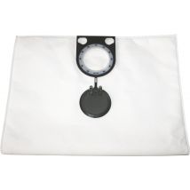 Metabo 631665000 Filter bag 5-piece set 32 l