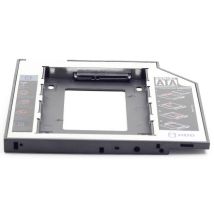 Gembird MF-95-02 2.5 HDD caddy