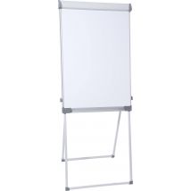 Dahle Flip chart board Flip-Chart Professional (W x H) 68 mm x 105 mm 76-76011-15731