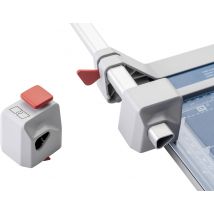 Dahle 980 Cutter head