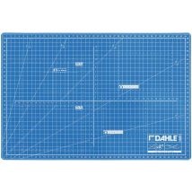 Dahle KNIFE MAT 30x45cm Cutting pad A3