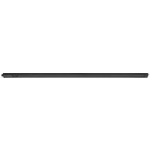 Nordlux Link High voltage mounting rail Busbar Black 79079903 Link1m