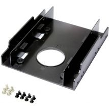 LogiLink AD0010 3.5 mounting bracket