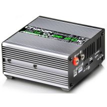 Absima Cube 2.0 Scale model battery charger 5000 mA LiPolymer, LiFePO, NiMH, NiCd