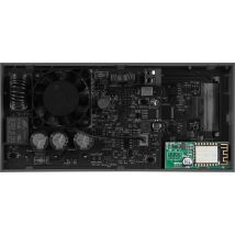 Joy-it Modulo WiFi per alimentatore da laboratorio (JT-RD6006-CON) Bench PSU Wi-Fi module Wi-Fi