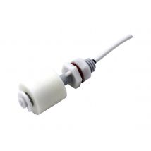 Schabus 200938 Miniature float switch