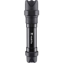 Varta Indestructible F30 Pro LED (monochrome) Torch battery-powered 650 lm 363 g