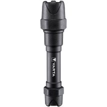 Varta Indestructible F20 Pro LED (monochrome) Torch battery-powered 350 lm 157 g